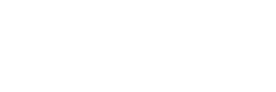 Ata Yatırım Logo
