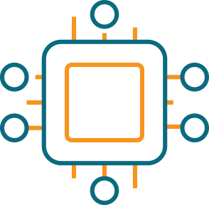 BİNLERCE VERİYİ ANALİZ EDER