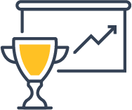 Tahvil/Bono (DİBS, ÖST, Eurobond)