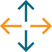 GENİŞ YATIRIM SEÇENEKLERİ