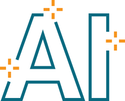 YAPAY ZEKA TEKNOLOJİSİ